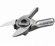�ձ�vessel����NY30AJ���