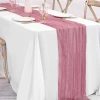 Leather Pink