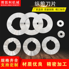 ���ƿv���C���ЙC��Ƭ�L��A�P�и�ܱ�Ĥ�֗l�C�L���C�A��Ƭ