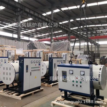 Nֲů偠t ůʹßˮ偠t ȫԄ늟ˮ偠t ˮ