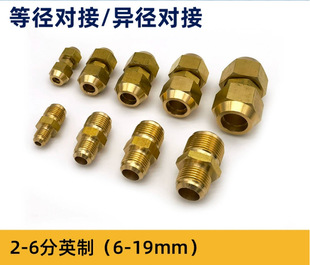 ���{�ܔU�ڌ����^Ӣ��6-19MMֱ���^����ĸ�{��׃�������p���^