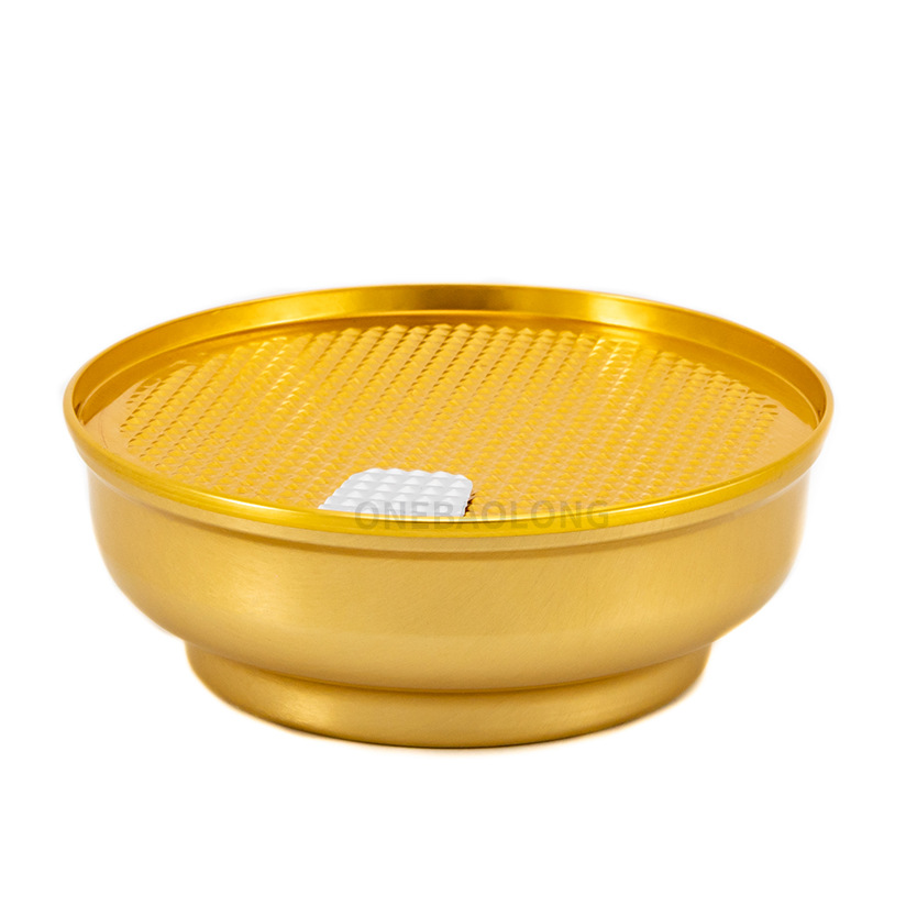 180ml������ʳƷ����ʳ����������˺����������Ʒ�㽺��������