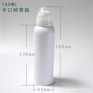 500ML�R���F�����w����ƿ 89MM�ڏ�ʳƷ�� �ɹ��� �S�ҬF؛����