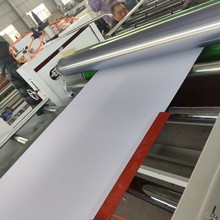 ̼ľ渲ĤC  zTzNһwC ݁ ƽYι