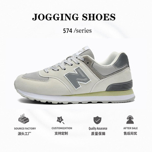����574nb�\��Ь�п���°ق����ܲ�ЬŮ͸��N��Ь��H���eЬ��