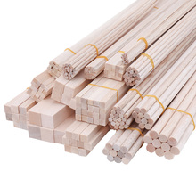 DIY�ֹ�ɳ�P���Bģ�Ͱ͠�ɳľ�w�Cľ��ģ���ψAľ���pľ���pľ�l