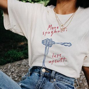 ��������ٳ�̝more spaghett less upsett��ʽ�͹ż��޶���t��Ů