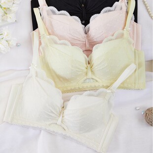 8166�б��۔n����  �����ٽzܛģ���o�Ȧ�U���u������