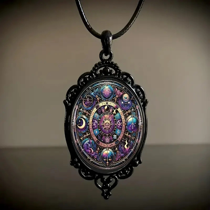 O1CN01inR8F526FVlkT4CHo_!!2216