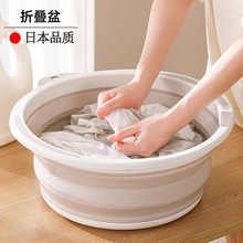 ���ۯBϴĘ��냺��yʽ���д�̖�a�D�Ӻ���ÌW������Сϴ������