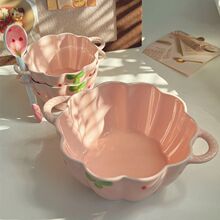 �p��������Ů�Ĳ�ݮ��ɫϵ��������·������ô���������������