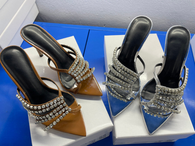 3D429565509120A21505255BC03EA1