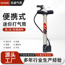 ���P䓳��Ͳ�����yʽ�߉���������l�������܇늄�܇���Ͳ