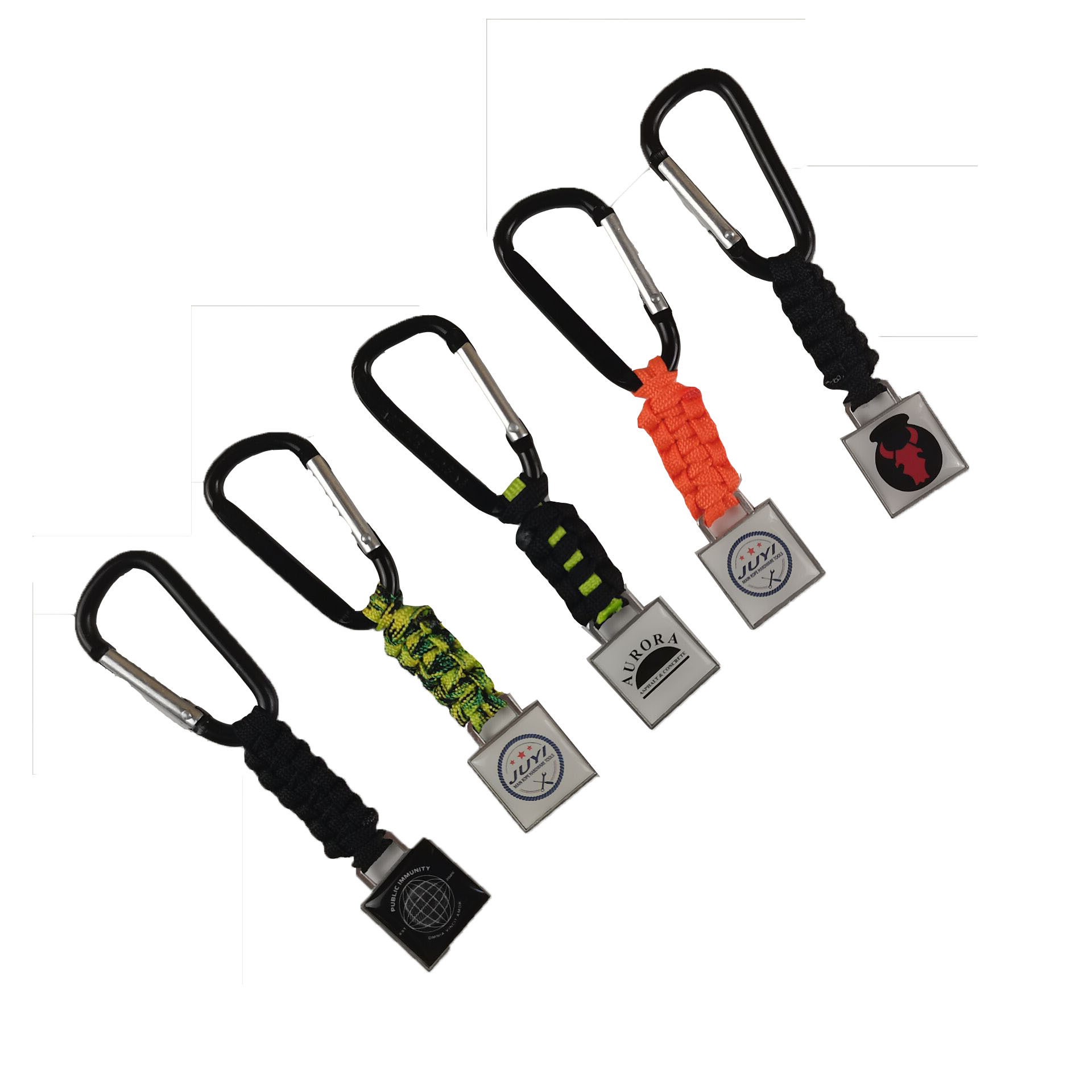 ӡ��logo��ά����ҵ������Ʒ��ɫ�ɲ�ж�����ԾȰ�ȫ������Կ�׿�