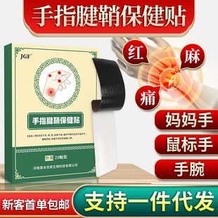 �S����ָ�����N������ָ�İ��P�����m�o���ș�N�_�������N��ӹ�