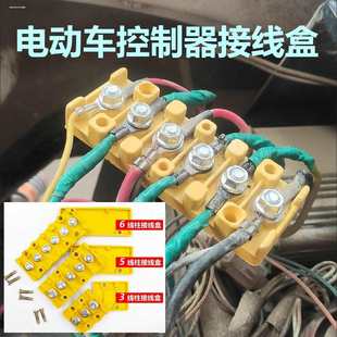 늄���݆܇늙C�������Ӿ��Ř����B�Ӷ���3��5���͸ߜ��zľ�Ӿ���