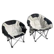 �ش�̖���ۯB�����μҾӑ������һ���e�μ���¶�I�A�Α���ɳ�l