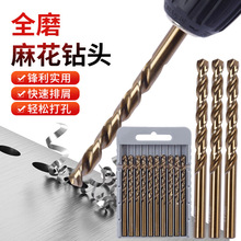 ����껺�ȫĥ�黨��ͷ���øְ�ר�ô����ͷ�������ͷ��������