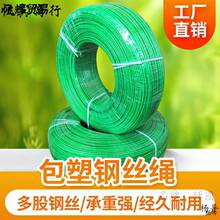 �GƤ�F䓽z�K�����zܛ䓽z���Ѽ���ꖾW���������K1/2/3/4/5/6mm