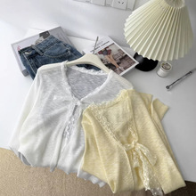 ᘿ��_������Ů�ļ�������������{�����̿��L������С����5577