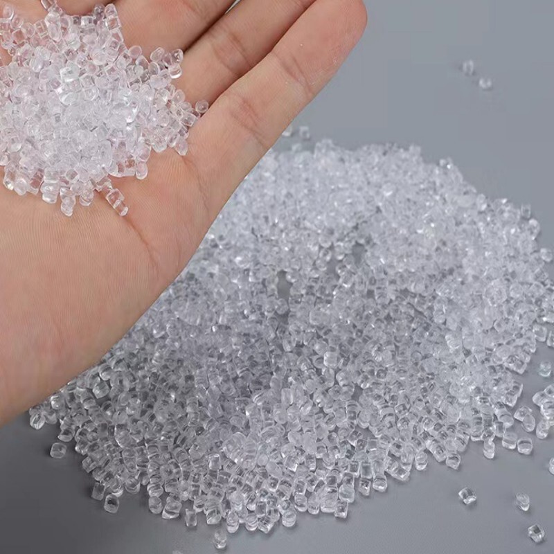 Pc Shandong Luxi Chemical 1609t-11 Injection Molding High Transparency Grade Polycarbonate Lighting Fixture Plastic Raw Material Granules Pc Shandong Luxi Chemical 1609t-11 Injection Molding High Transparency Grade Polycarbonate Lighting Fixture Plastic Raw Material Granules