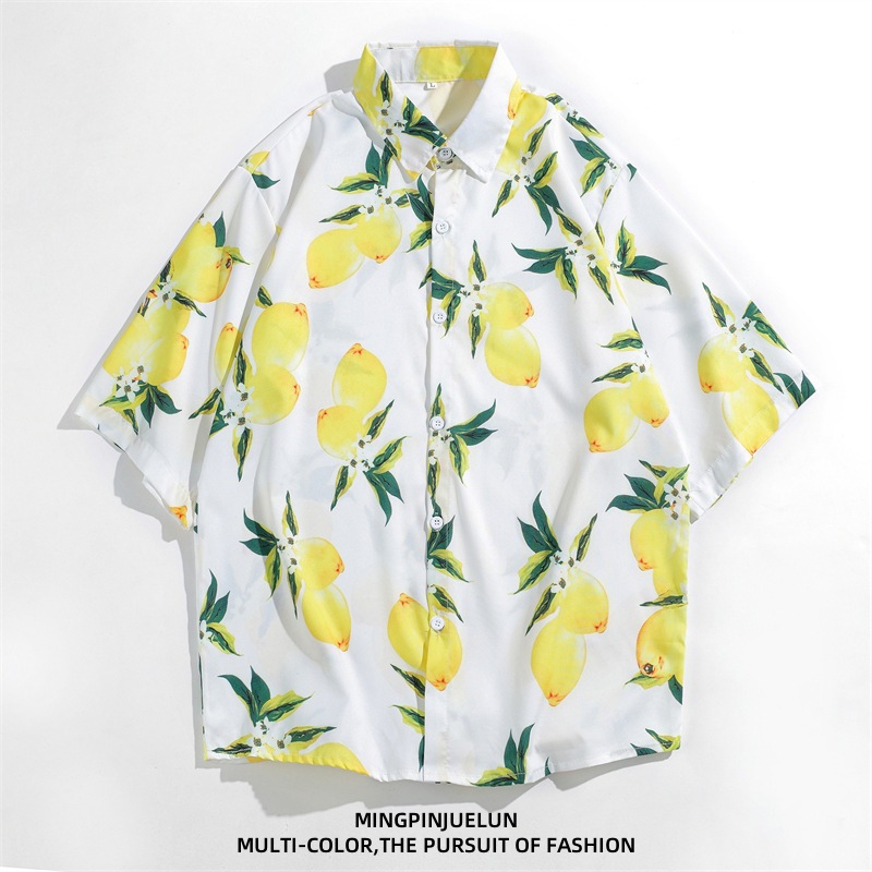 H017 화이트