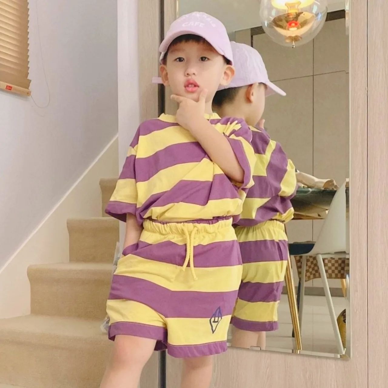 272294814_3083316498598606_670