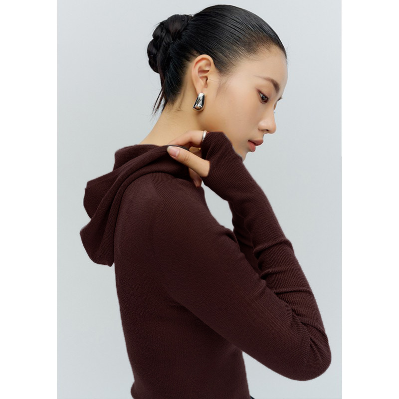 681614026546sb58b990c-892c-464