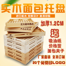 ����決չʾ�����P��ľ���c���ζ����бP�c�ıP���L��