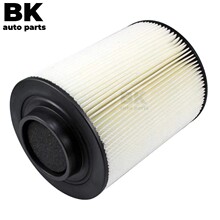 7080595 7082101 A1094 Oɳ܇ATVĦ܇՚VоV