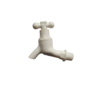 �S�Ҵ������l���Ã��|��������PP���|ϴ�C����ˮ���^4��6��