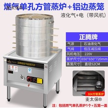 ʳtȼ늟ttz^͵OәC̫