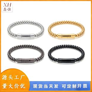 �羳�¿�P������Aĥ��朏͹����f���ɰ�����������Ʒ���l