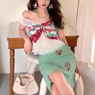 ��ʽ�͹��ͮ���ӡ��V�Iһ�ּ������ļ��¿�r�ָ�������ȹ���bŮ