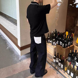 �n�� �Rë��ɽԭţ14.5��˾�Џ���ԭţbaggy���ֱͲ��ɫţ��ѝ��