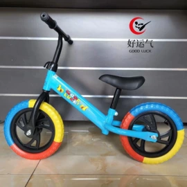 平衡车;儿童滑板车;儿童平衡车