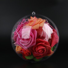 ?2-40cm͸���������򁆿�������ĈA���c�̈��b����׃��@��