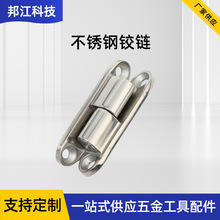 ���P��q�늙��䲻�P��q机���T�i������l�S��