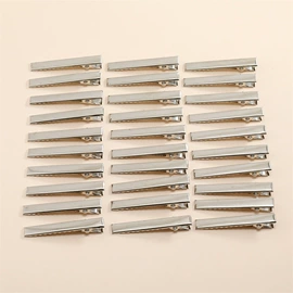 发夹;饰品配件;儿童发饰