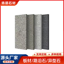 ֥һ @ֵ⠝ɒʯ Ҳ|֥ҵȻ