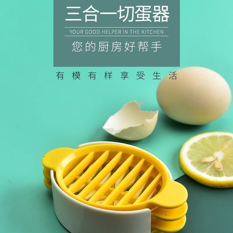 O1CN01dYw5g11GouJVm4trv_!!2216