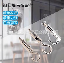 �쮋����s䓽z�K���h�ͮ��h���h�|�K�h���¿�Ҿӻ���ˮ���h