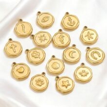�W�����P䓺���ʮ�ּܵ�������朶��h�����䓒��diy�Ʒ���