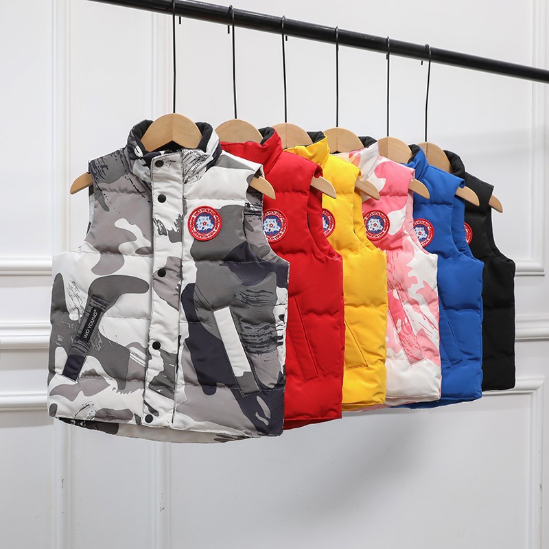 上海恒云领克中心领克01赏鉴，优惠高达1万等您来