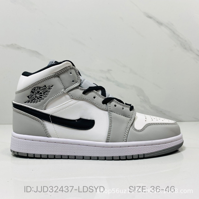 High Aj1 Putian Shoes for Men and Women, Jordan 1 High-Top Leather Classic Retro Cultural Casual Sports Basketball Shoes High Aj1 Putian Shoes for Men and Women, Jordan 1 High-Top Leather Classic Retro Cultural Casual Sports Basketball Shoes