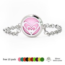 �����������ο�ͼ����޹����30MM��ˮ������ɢ�����ֻ���Լ����