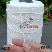 ī�������طž��������K�n��������ɫ�����K�����������޾�