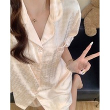 ����KT˯��Ů�������b�����Ứ���z�I�ļ������ѝ�Lѝ��a�Ҿӷ�