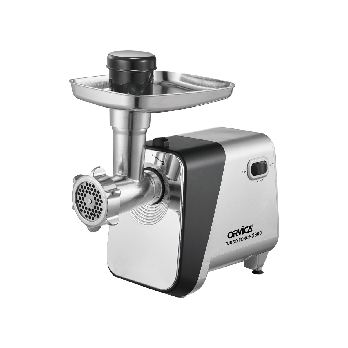 ORM-3593