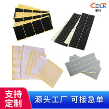 z|ƬģЮܷ͜ؽpճb[z_|